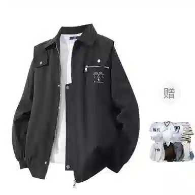 FAX FOR FMACM CLEANFIT