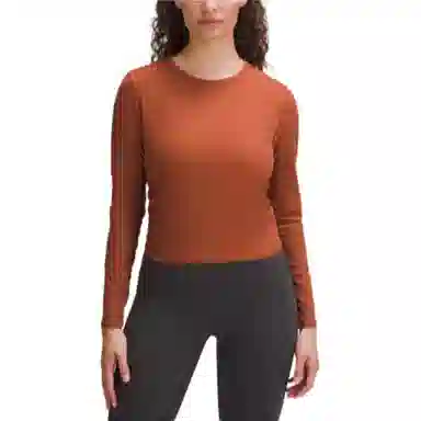 lululemon All It Takes Nulu T