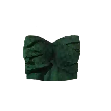 TLXT