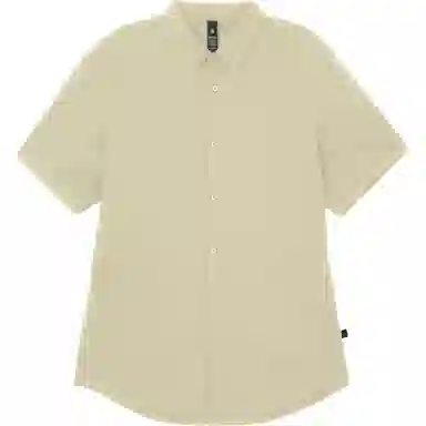 lululemon SS23 Airing Easy WovenAir