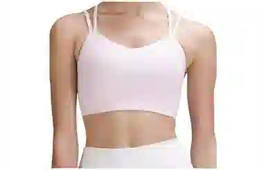 lululemon Like a Cloud