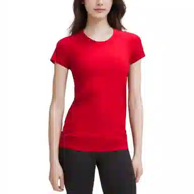 lululemon T