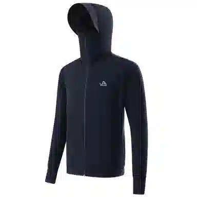 PELLIOT UPF50+ Summer Jacket