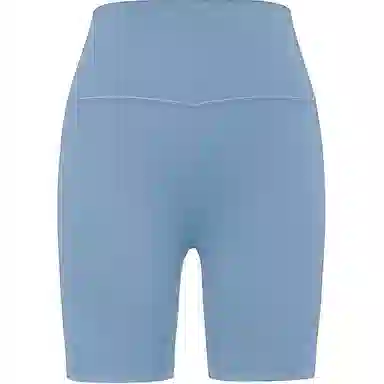 lululemon Align Shorts