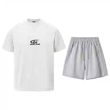 zomuros cleanfitT