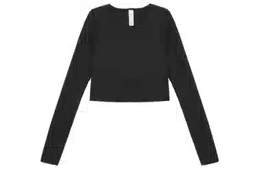 lululemon Ebb to Street