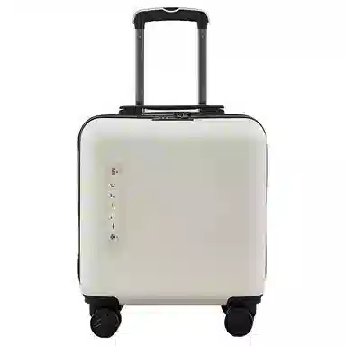 PC 1820