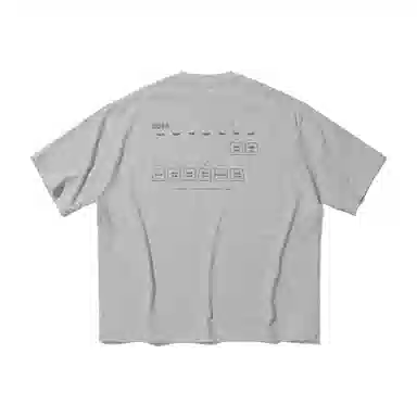 PIN SKTBS T