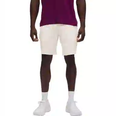 lululemon Pace Breaker Shorts