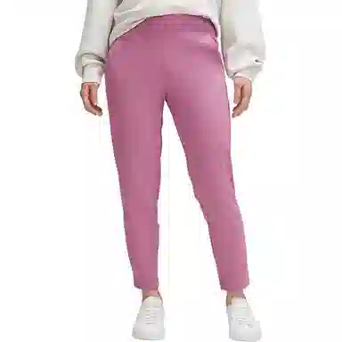 lululemon SS23 Pull-On Luxtreme