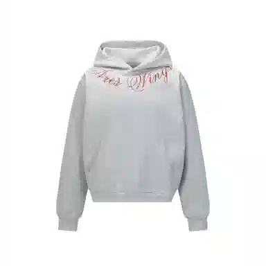 AFISHSTAY cleanfit420g