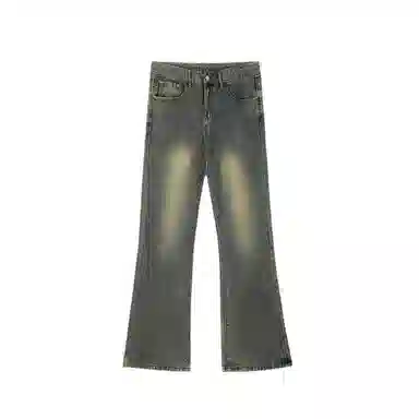 Worthwhile Movement cleanfit