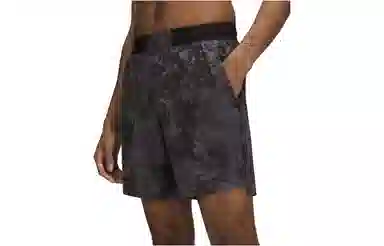 lululemon License to Train Shorts