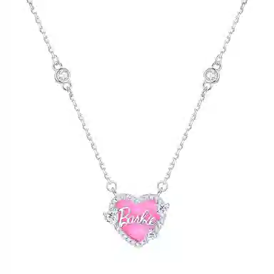 Barbie s925 S925