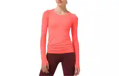 lululemon Swiftly Tech T