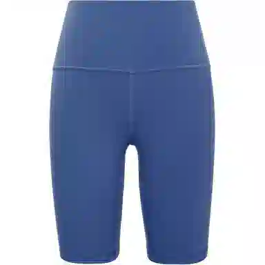 lululemon Align Shorts 8"