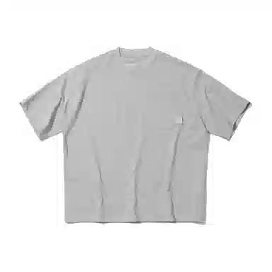 PIN SKTBS T