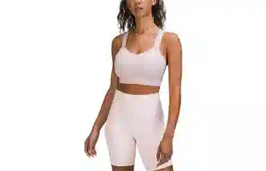 lululemon Like a Cloud DDD