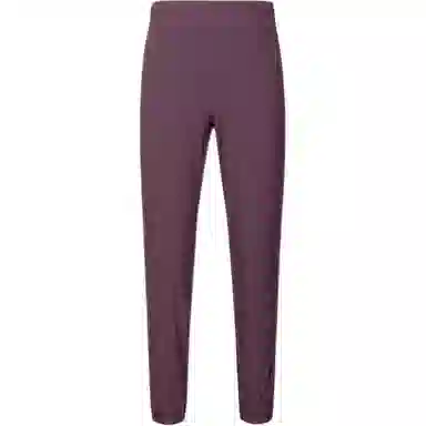 lululemon Adapted State