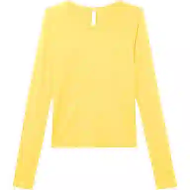 lululemon Swiftly Tech T