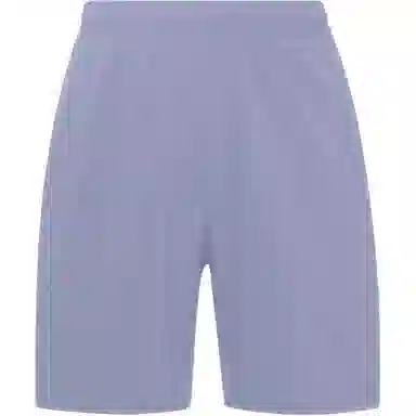 lululemon Swift Pace Breaker 7"