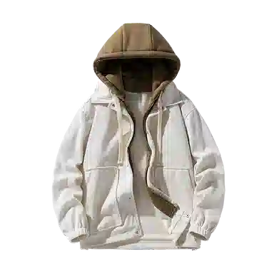 HATCHESSEL