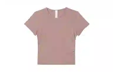 lululemon SS23 All It Takes Nulu T