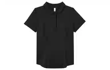 lululemon Glyde Quick-Drying Polo