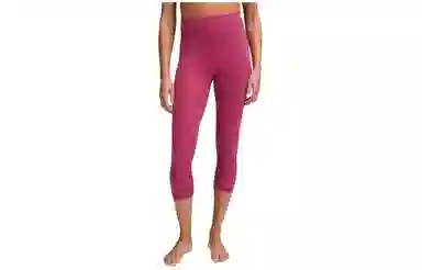 lululemon Align Nulu 21"