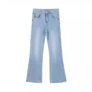 Worthwhile Movement cleanfit