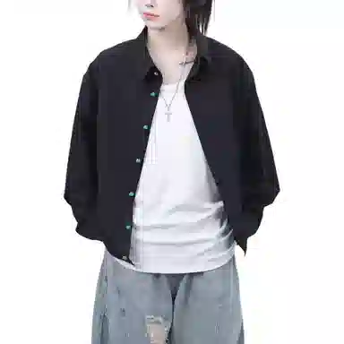 W7H1