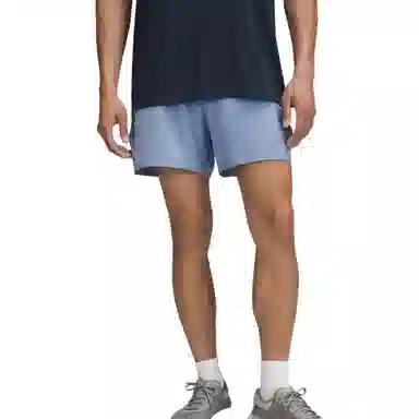 lululemon Pace Breaker 5"