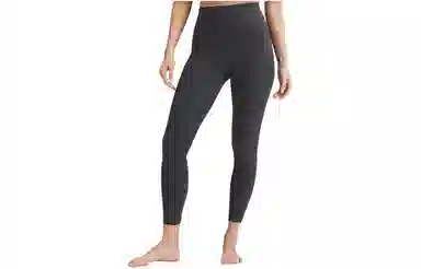 lululemon Align 25"