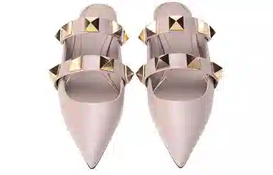 Valentino Roman Stud