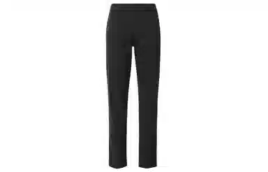 lululemon ABC VersaTwill 32"