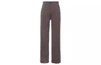 lululemon Softstreme SS23 Softstreme 30"