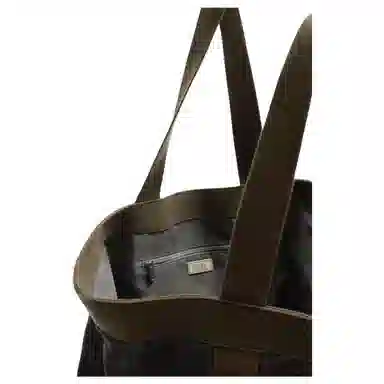 ZARA Tote