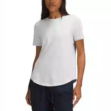 lululemon Love LycraT