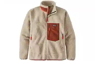 patagonia Classic Retro-X