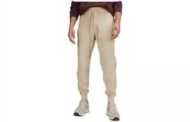 lululemon ABC Jogger