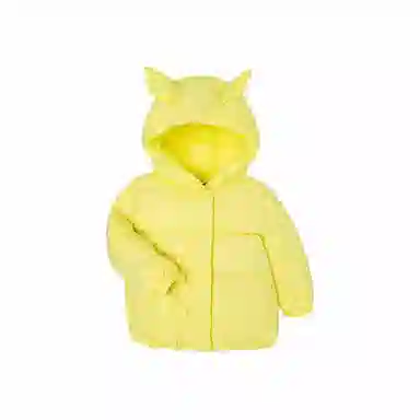 mini bala