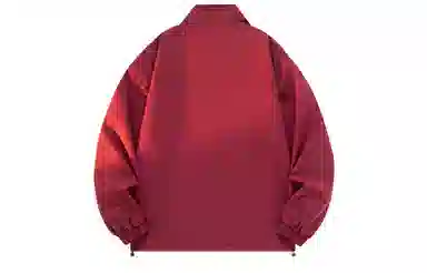 LONSDALE logo