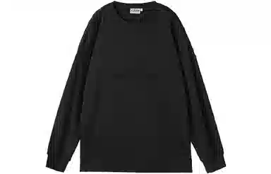 NORVINCY T