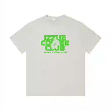 izzue I.TIzzue ClubT