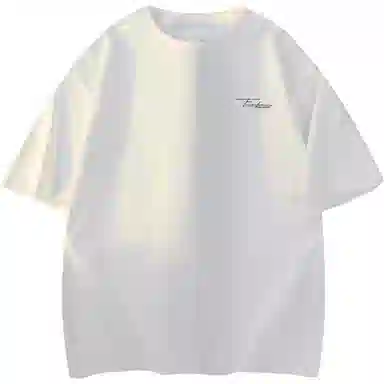 EYEUNDERSTAND cleanfitT