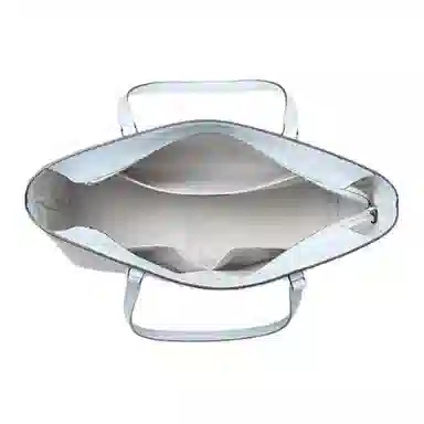 kate spade Logo Tote