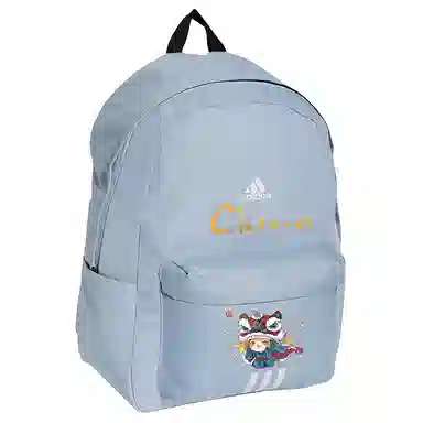 adidas CLSC BOS 3S BP