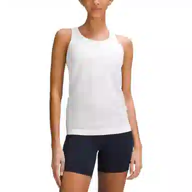 lululemon Swiftly Tech