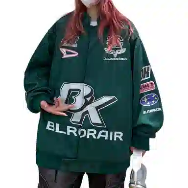 RKVC cleanfit