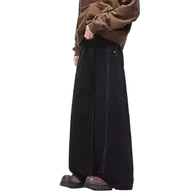 NOTFORMAD